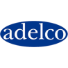 Adelco