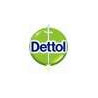 Dettol