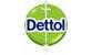 Dettol