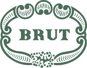 Brut