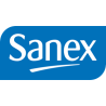 Sanex