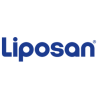 Liposan