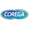 Corega