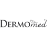 Dermomed