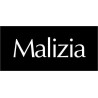 Malizia