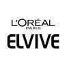 Elvive Loreal