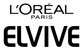 Elvive Loreal