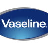 Vaseline