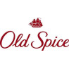 Old Spice