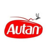 Autan