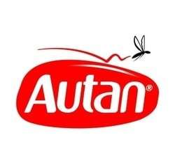 Autan