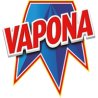 Vapona