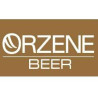 Orzene