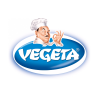 Vegeta