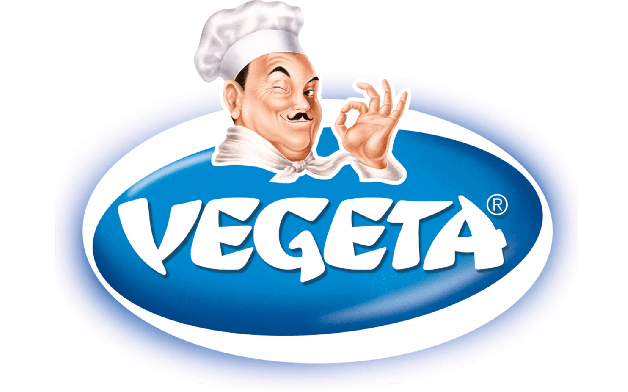 Vegeta