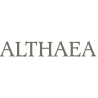 Althaea