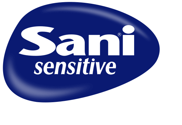 Sani