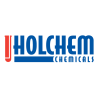 Holchem chemicals