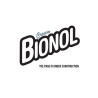 Bionol