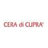 Cera di Cupra