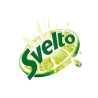 Svelto