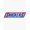 Snickers