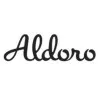 Aldoro