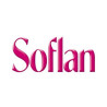 Soflan