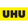 UHU