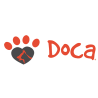 Doca