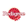 Pedigree