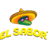 EL SABOR