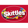 Skittles