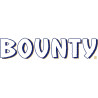 Bounty