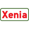 Xenia