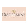 Diadermine