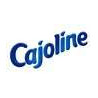 Cajoline