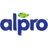 Alpro