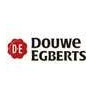 Doowe Egberts