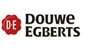 Doowe Egberts