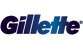 Gillette