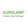 Eurolamp