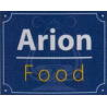 Arion food