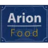 Arion food