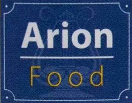 Arion food