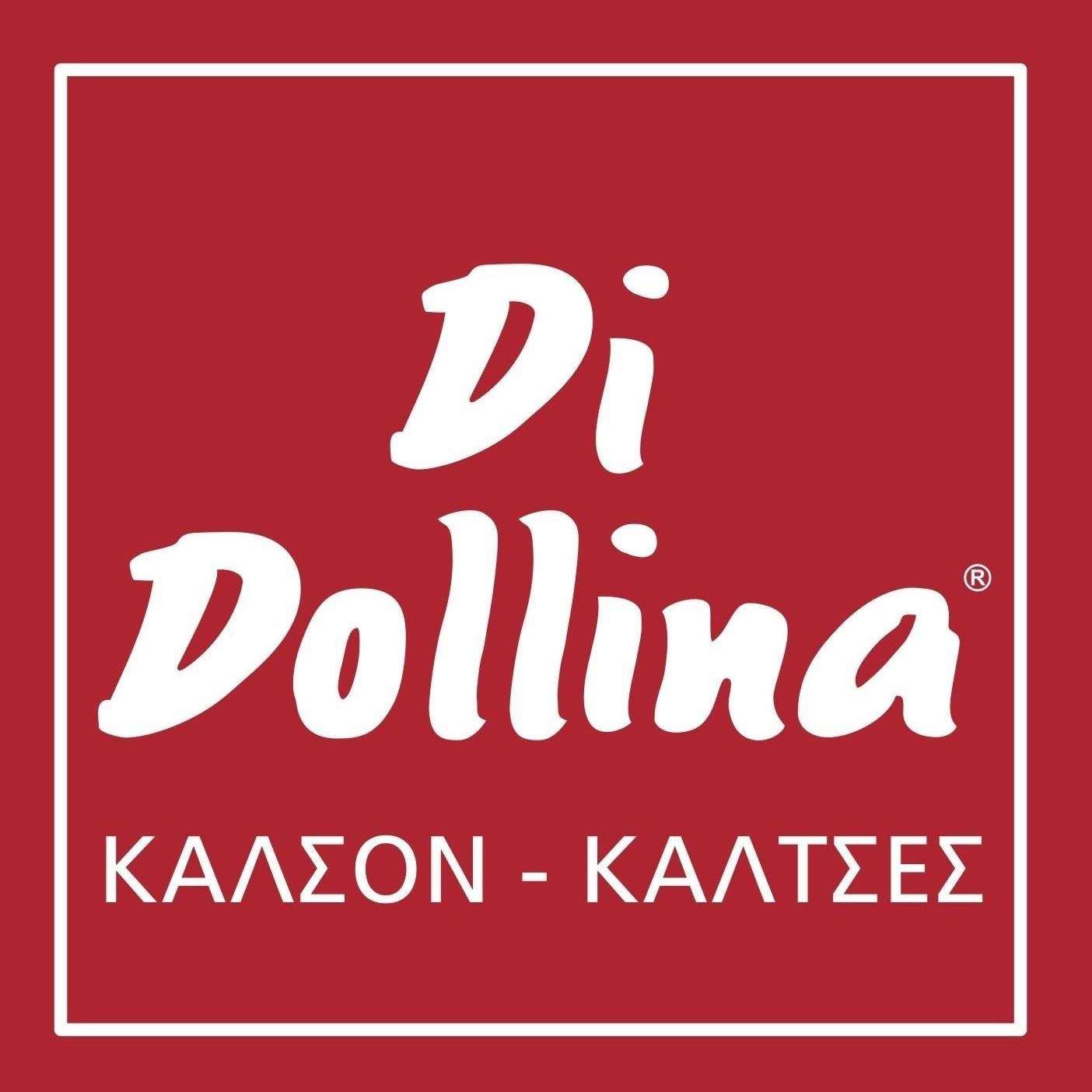 Di Dollina