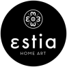 Estia