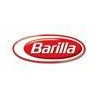 Barilla