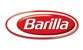 Barilla