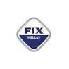 Fix Hellas